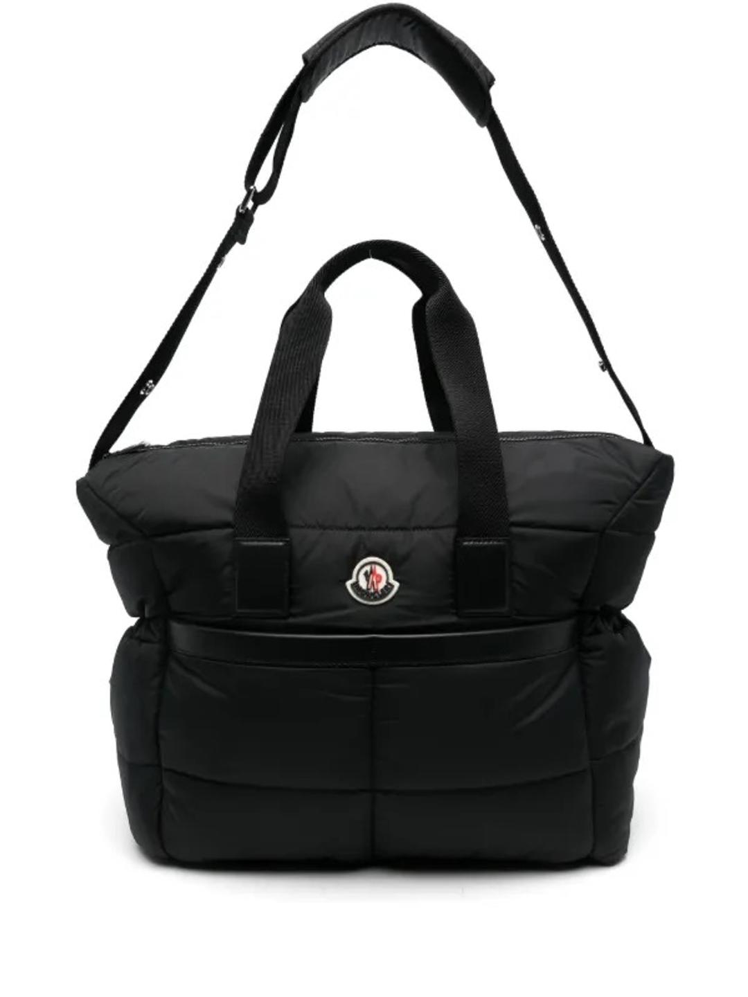 Moncler Сумка Moncler — фото 2