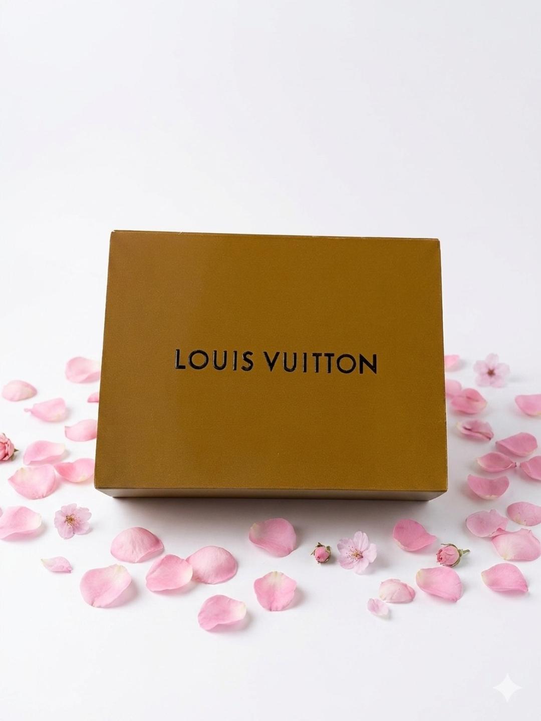 Нет бренда Сумка реплика Louis Vuitton — фото 2