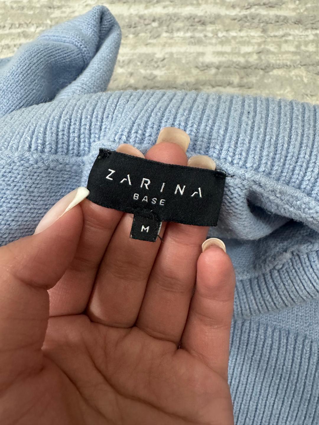 Zarina Свитер Zarina — фото 2