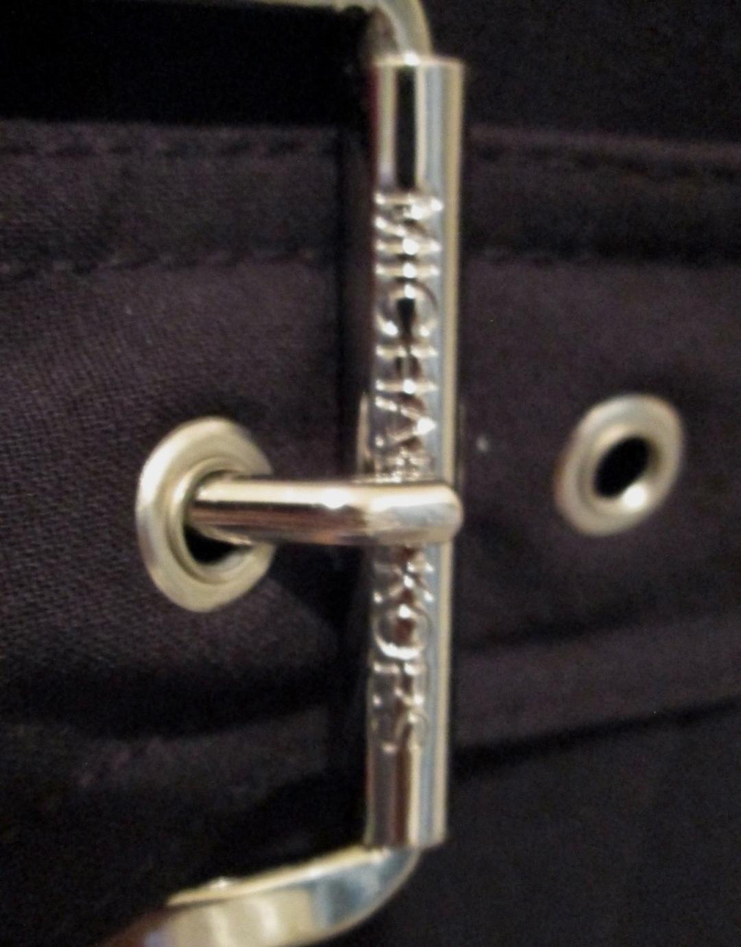 Michael Kors Платье рубашка Michael kors — фото 2