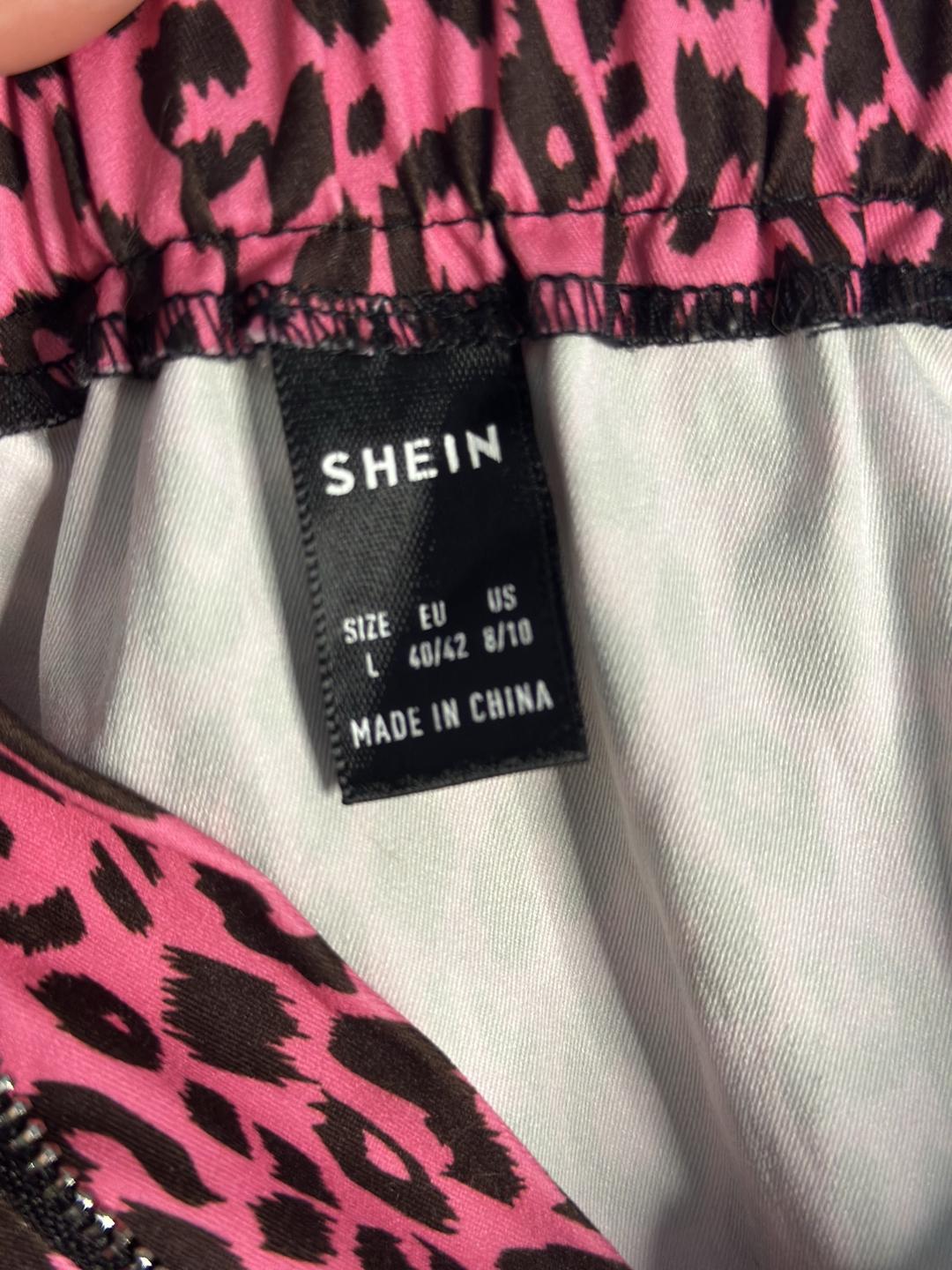 SHEIN Юбка Shein — фото 2