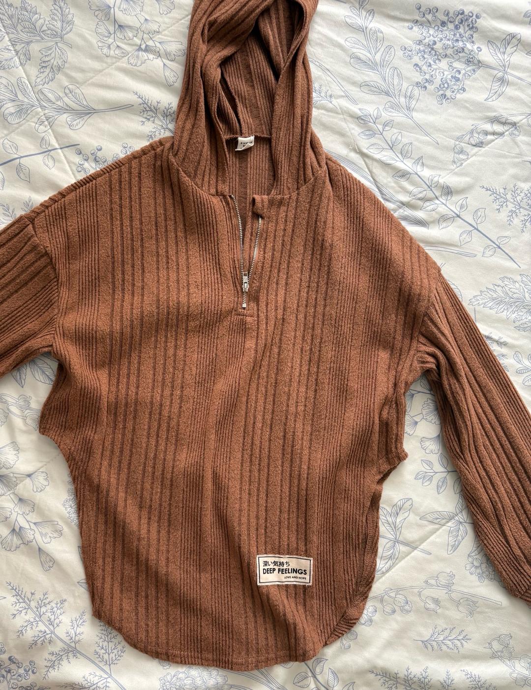 SHEIN Спорт шик Костюм — фото 2