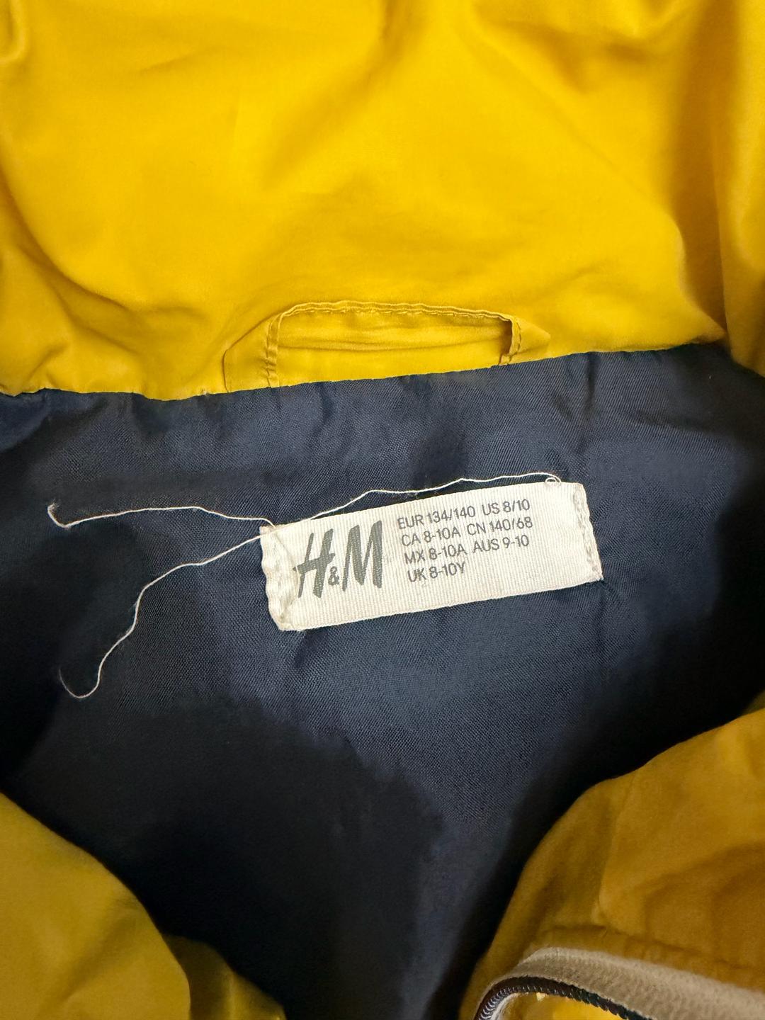 H&M Жилетка H&M — фото 2