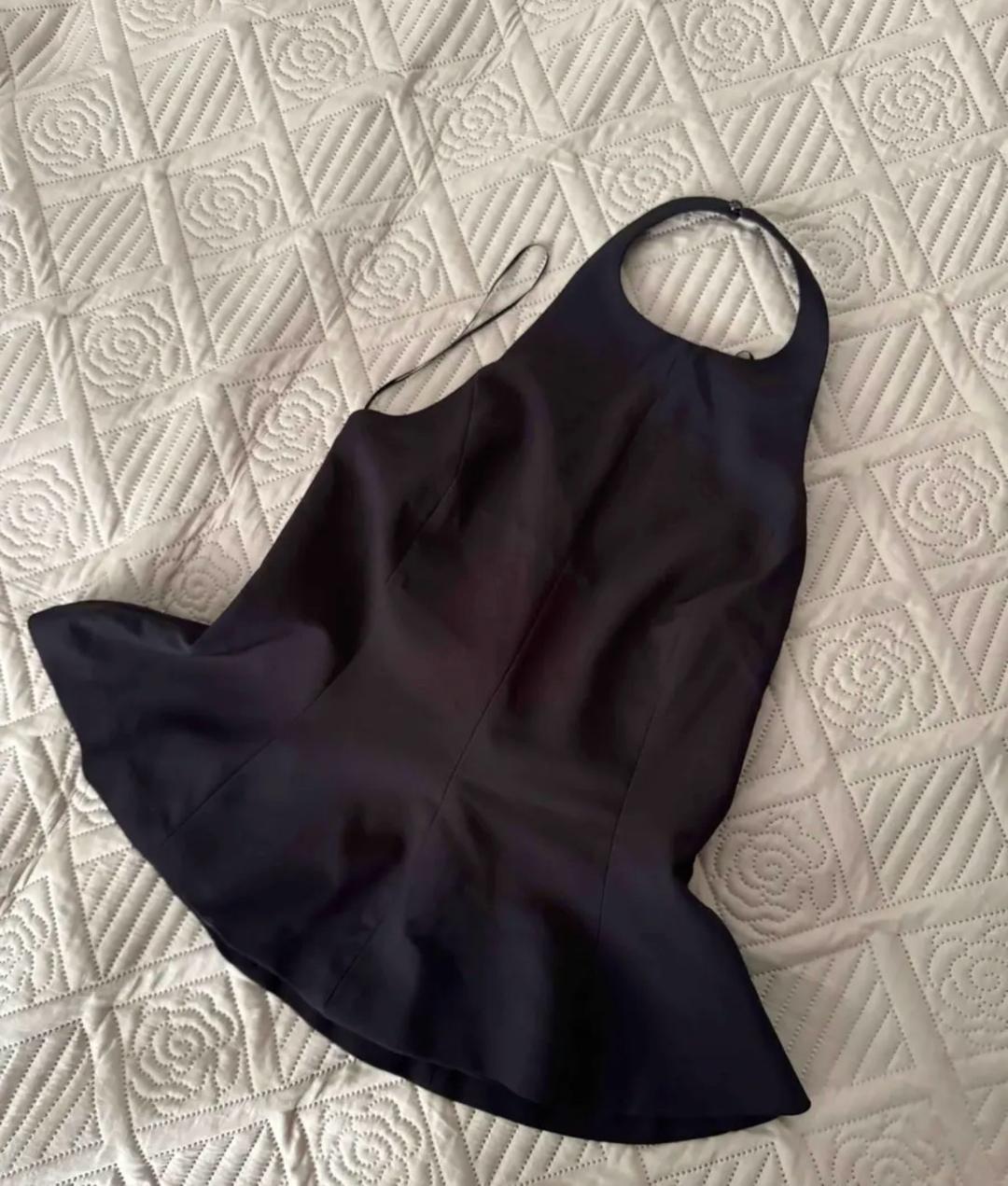 Zara Топы Зара — фото 2