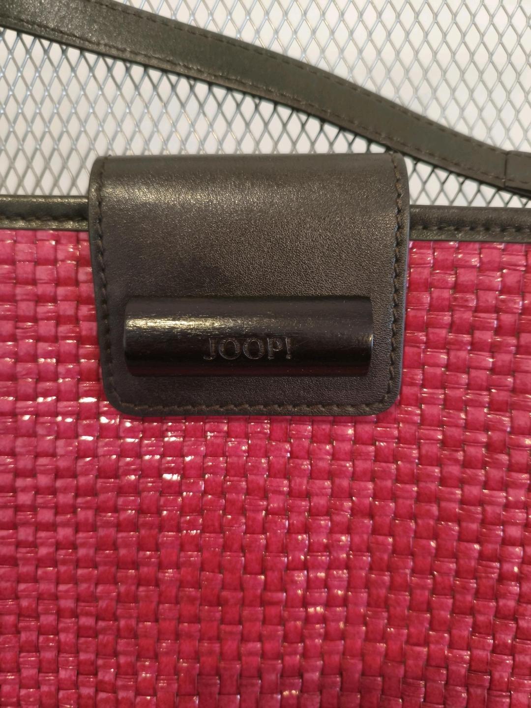 JOOP! Сумка-клатч Joop! — фото 2