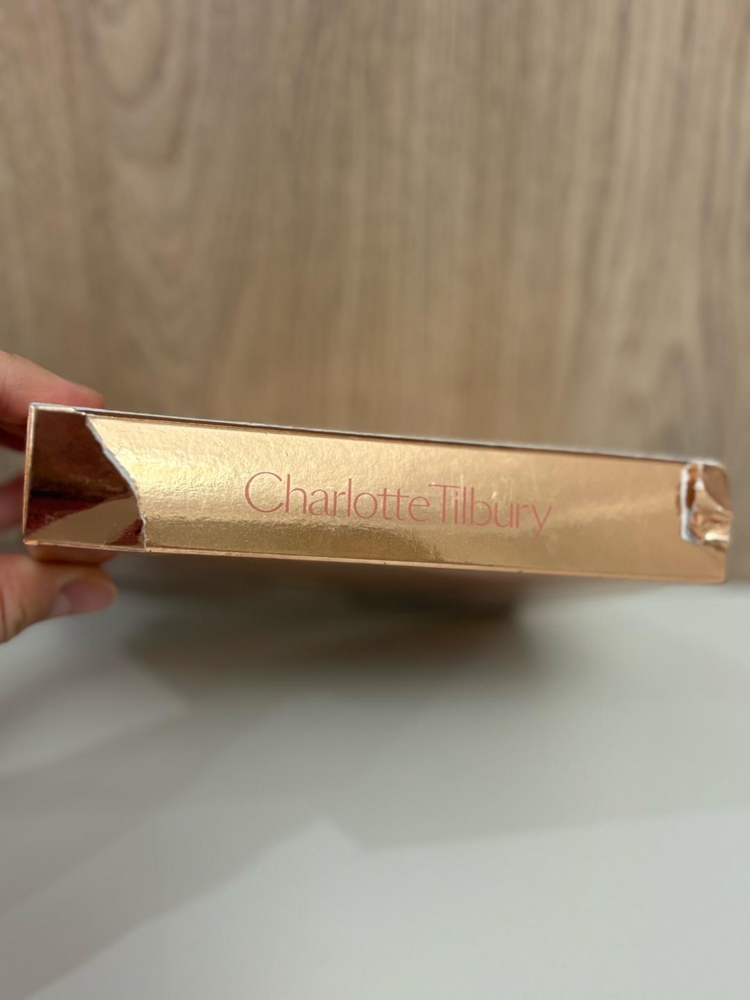 Charlotte Tilbury Charlotte Tilbury lip&cheek kit — фото 2