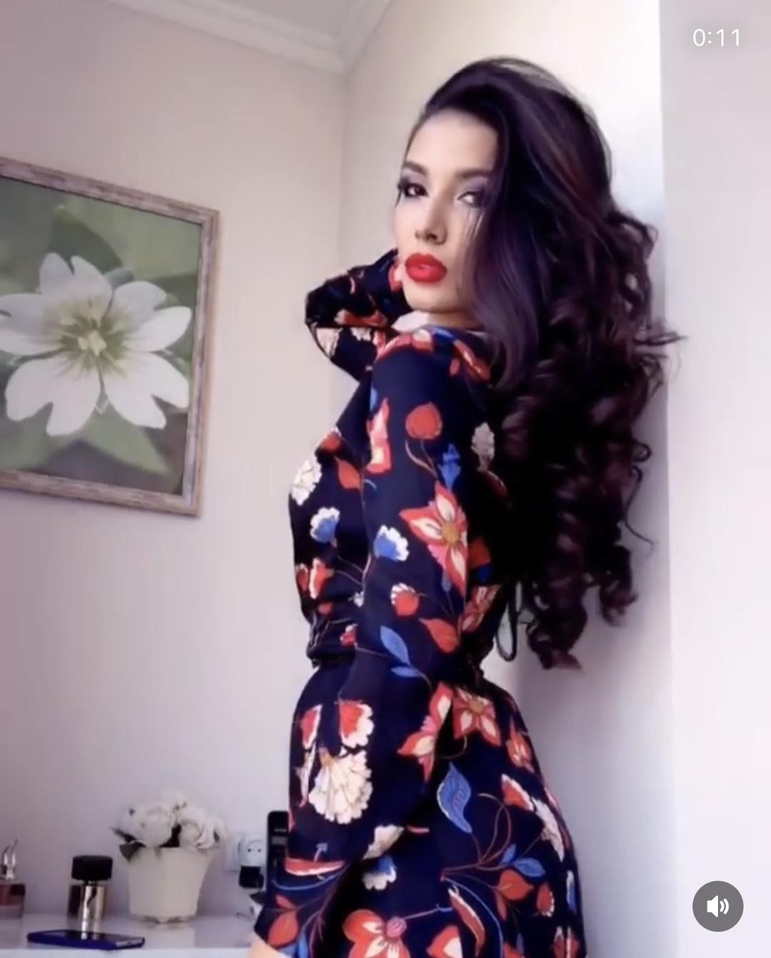 motivi продам платье  — фото 2