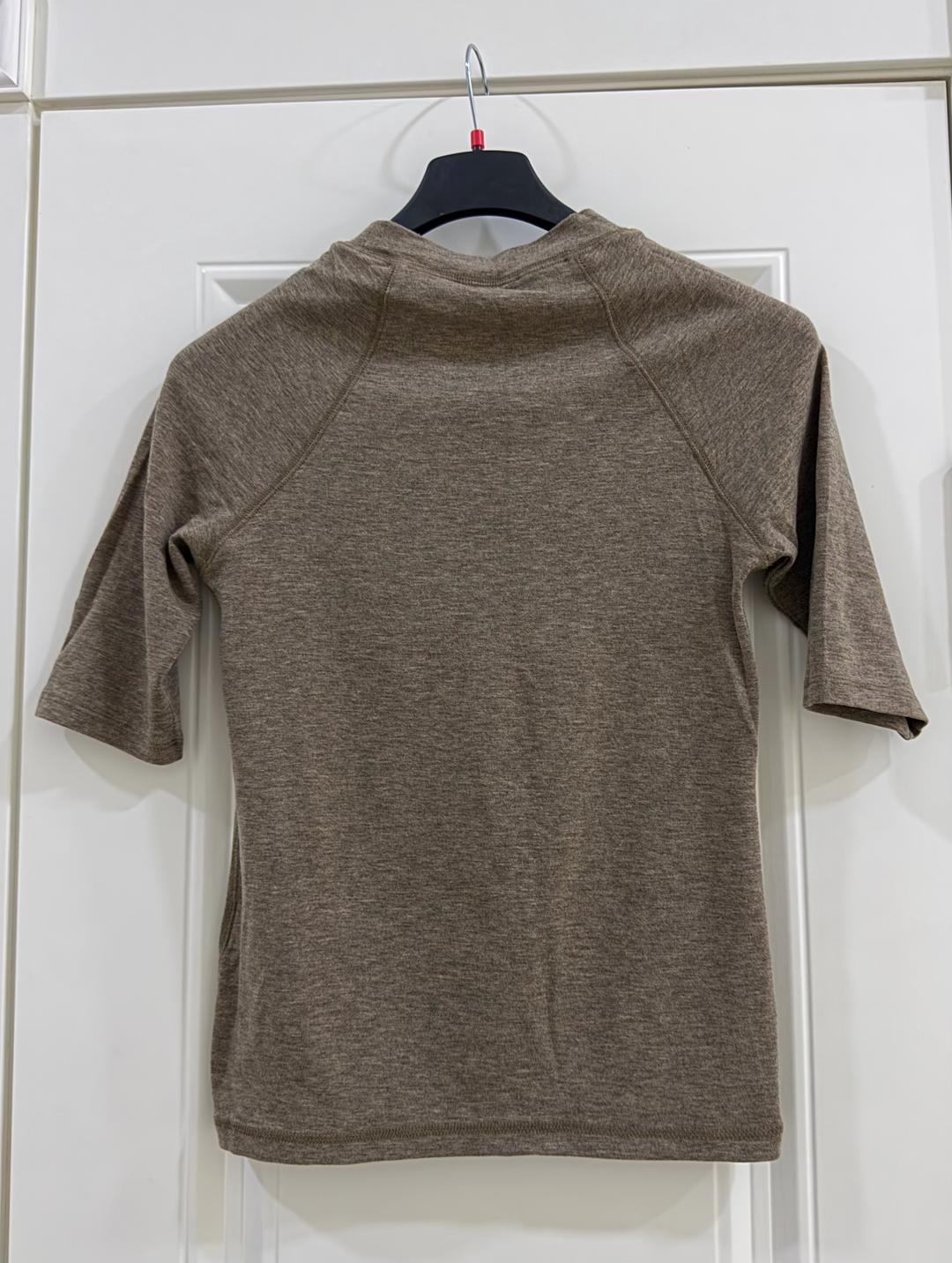 Zara Футболка ZARA — фото 2