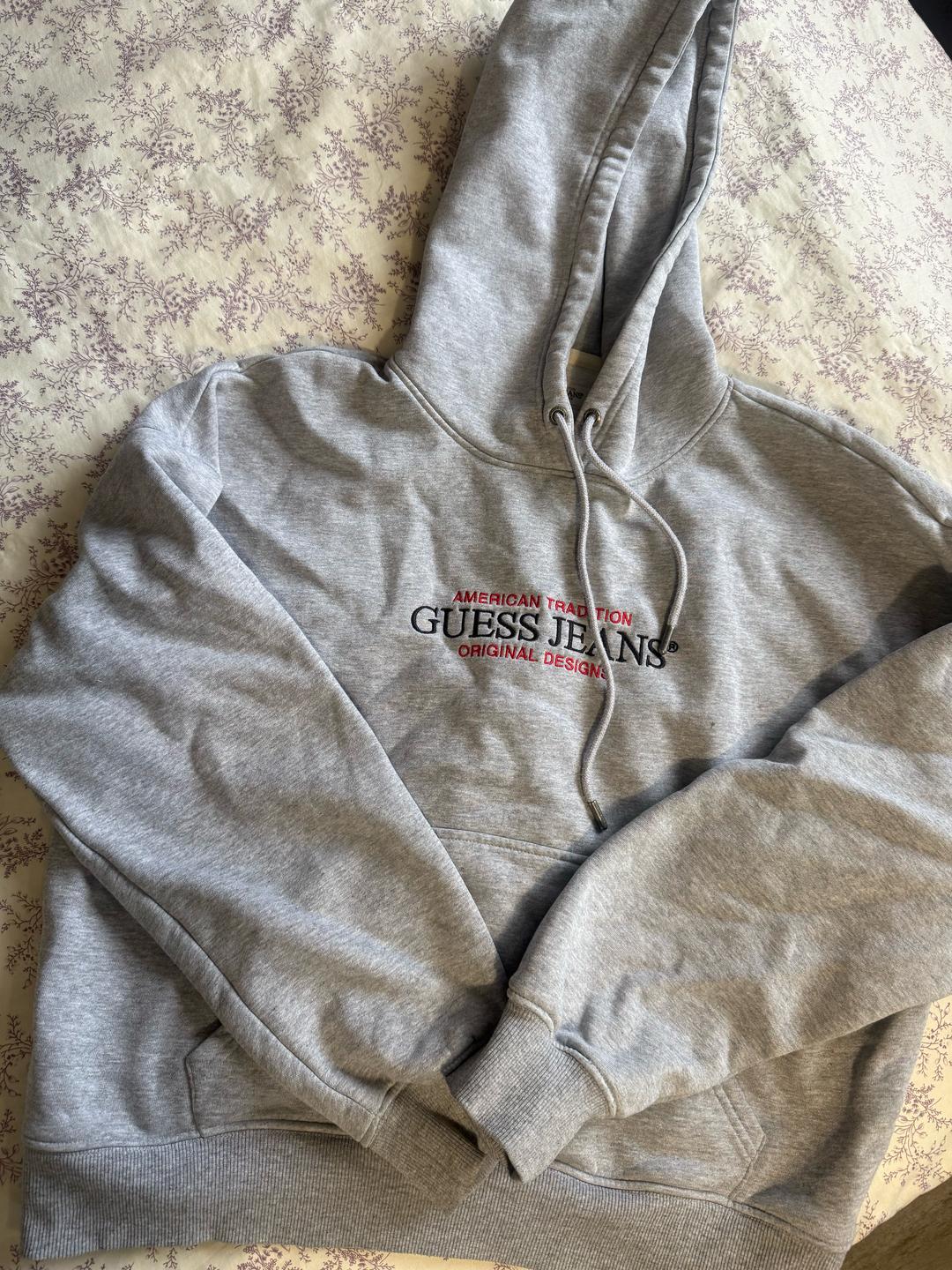 GUESS Guess , Calvin klein — фото 2