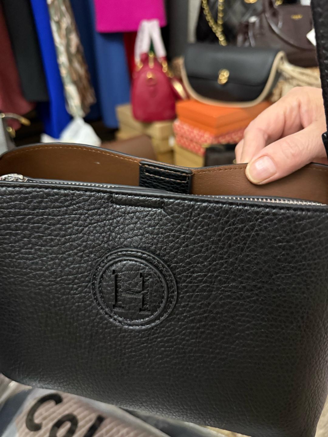 Нет бренда Сумка Hermes — фото 2