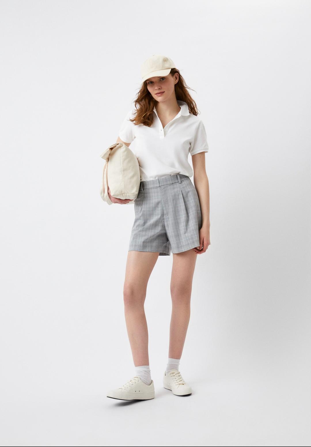 Uniqlo Шорты UNIQLO — фото 2