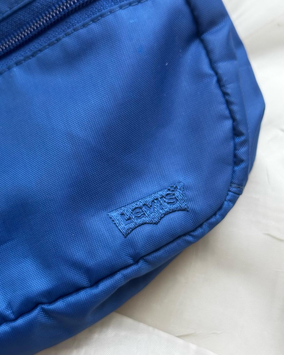 Levi's Поясная сумка Levi's — фото 2