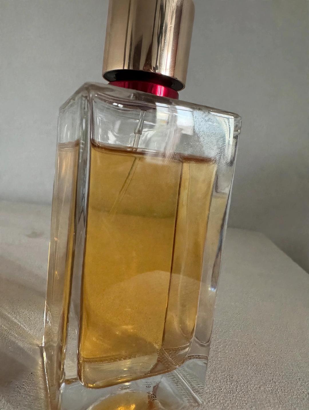 Marc-Antoine Barrois Marc-Antoine Barrois Tilia extrait de parfum — фото 2