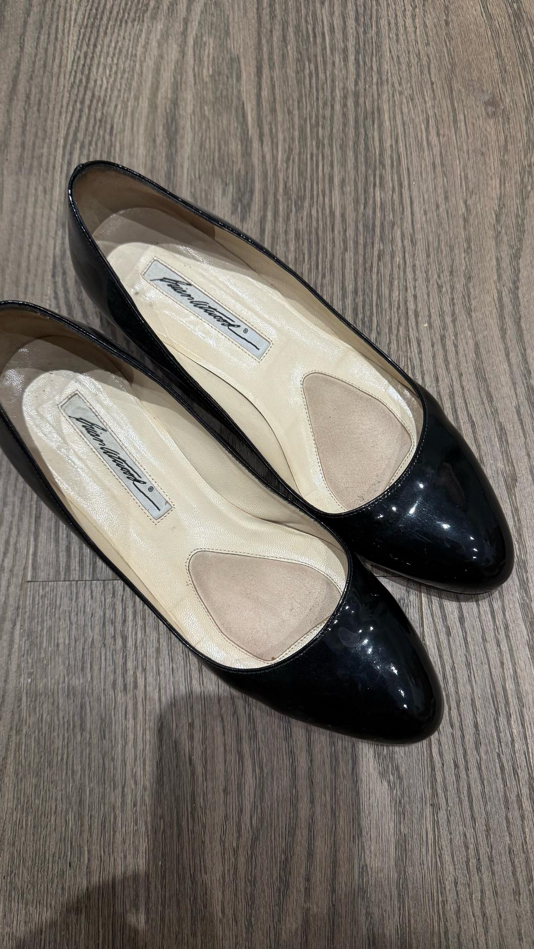 Brian Atwood Туфли Brian Atwood — фото 2