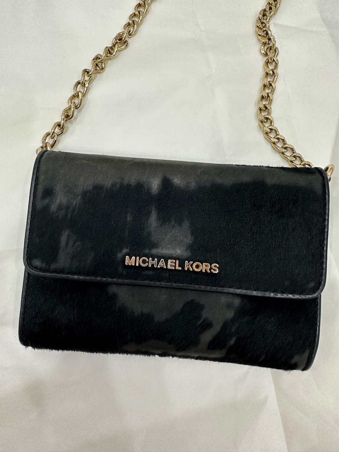 Michael Kors Сумка Michael Kors — фото 2