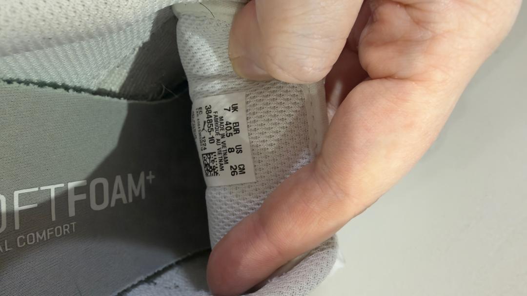 Puma Кроссовки Puma ST Runner v3 L — фото 2