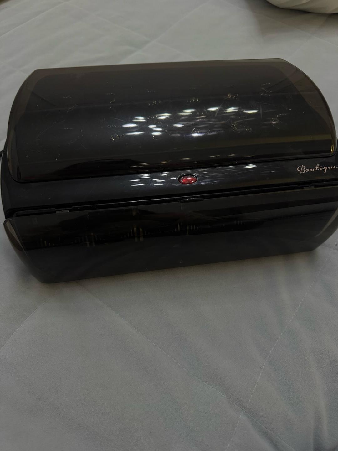 BaByliss Термо-бигуди BaByliss — фото 2