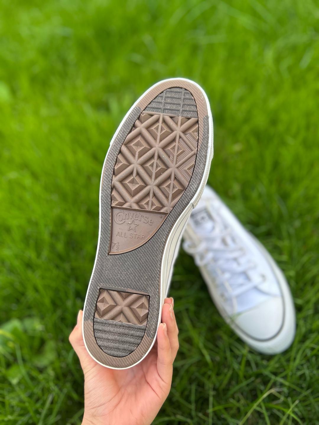 Converse Кеды Converse — фото 2