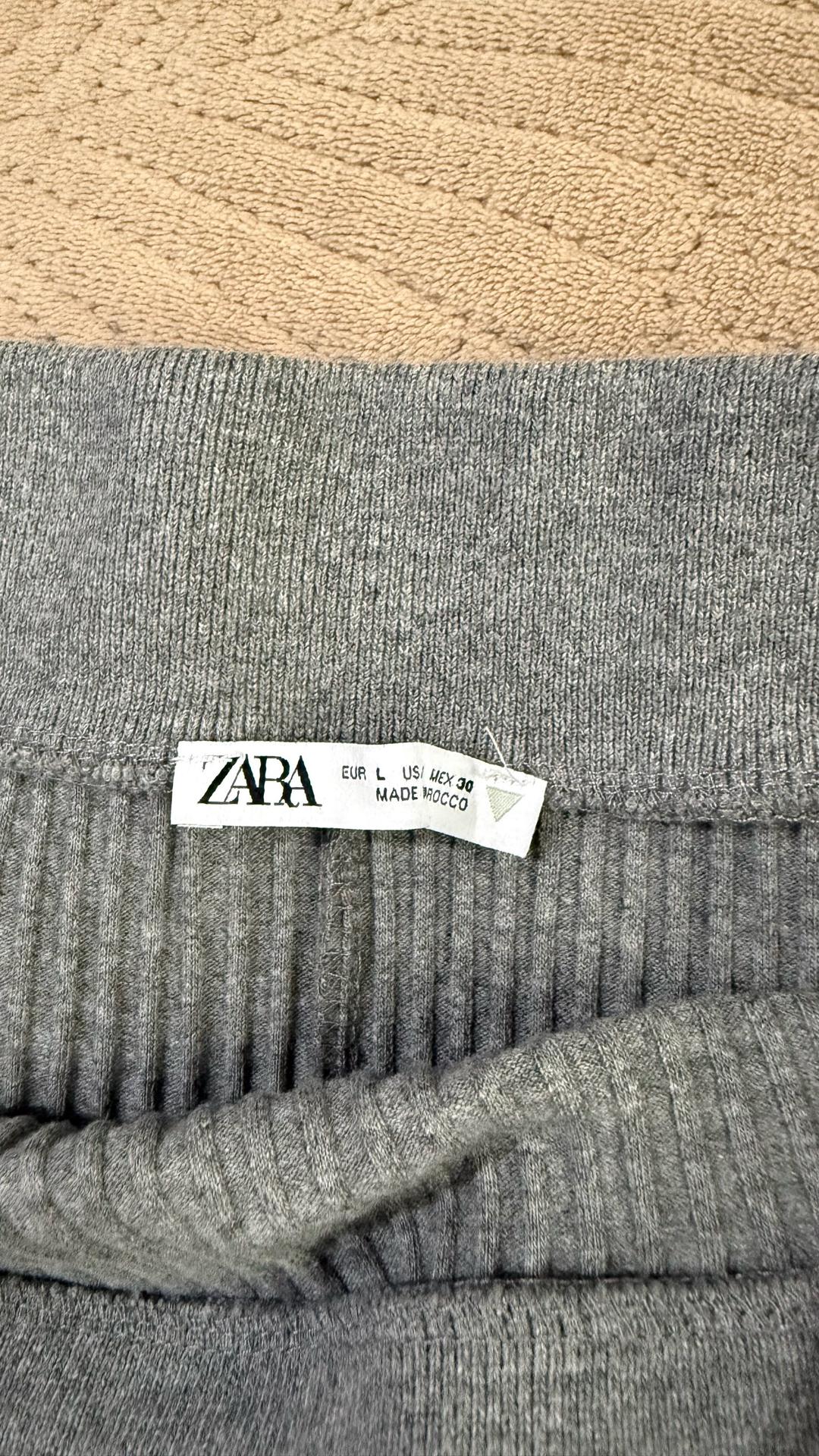 Zara Юбка Zara — фото 2