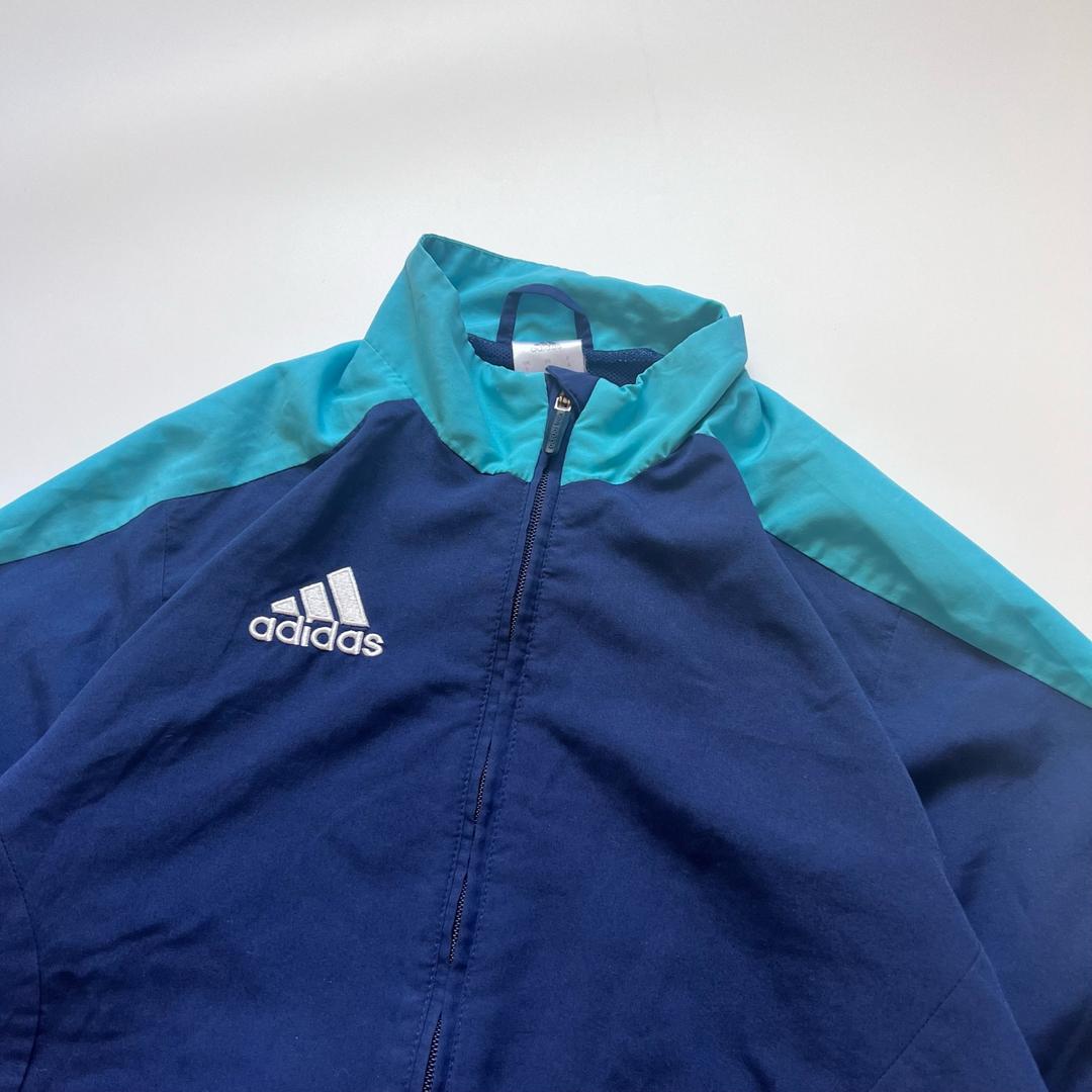 Adidas Adidas — фото 2