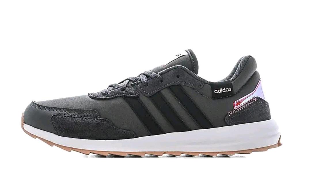 Adidas кроссовки Adidas Retrorun 36 — фото 2