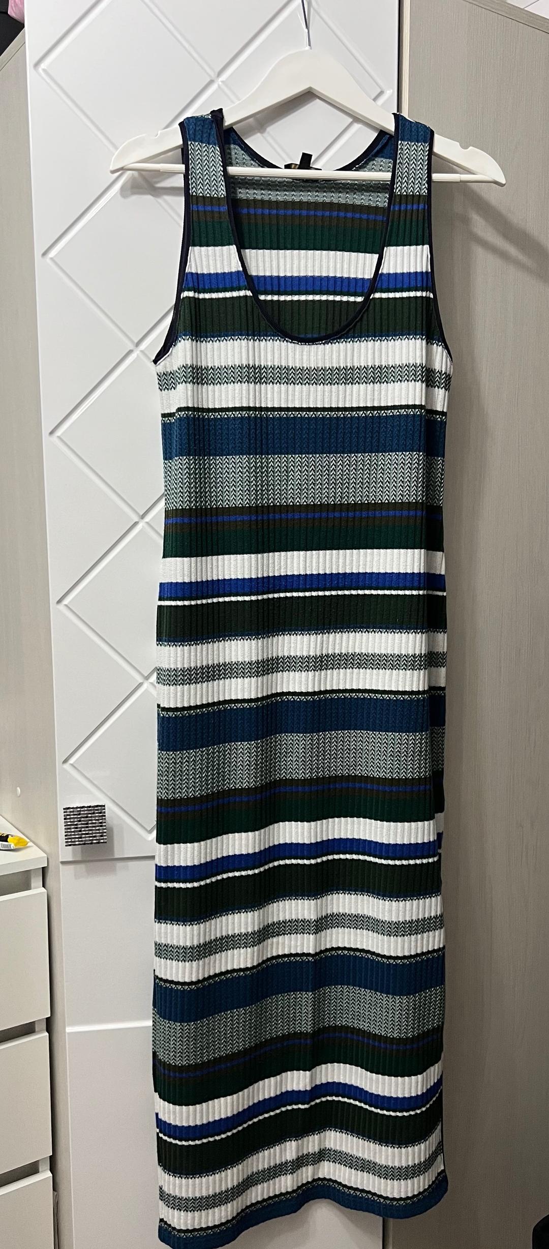 Massimo Dutti Продам платье Massimo Dutti — фото 2
