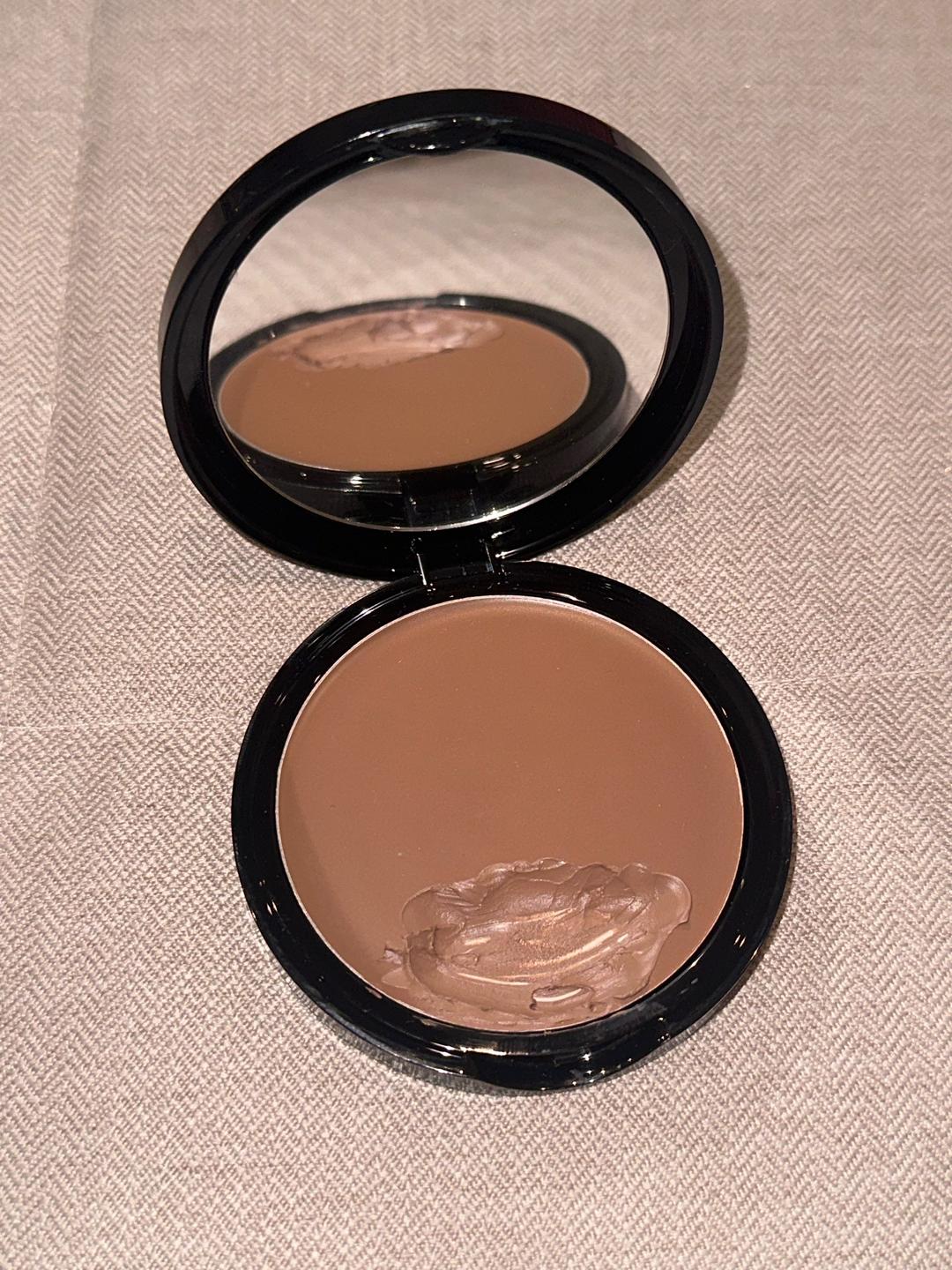 Romanovamakeup Romanovamakeup скульптор для лица — фото 2