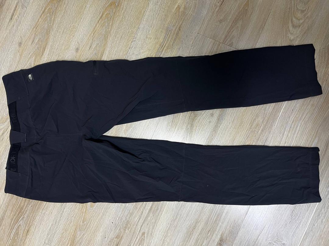 The North Face Штаны The North Face — фото 2