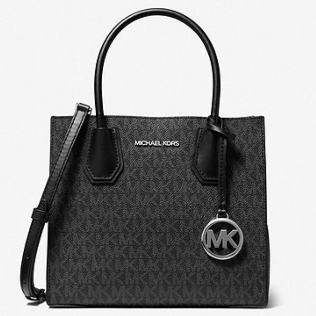 Michael Kors Сумка Michael Kors — фото 2