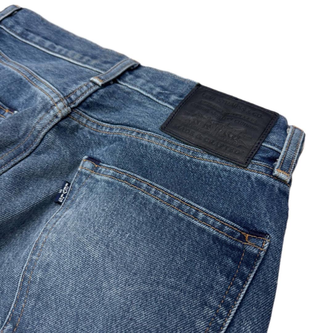 Levi's Джинсы Levis — фото 2