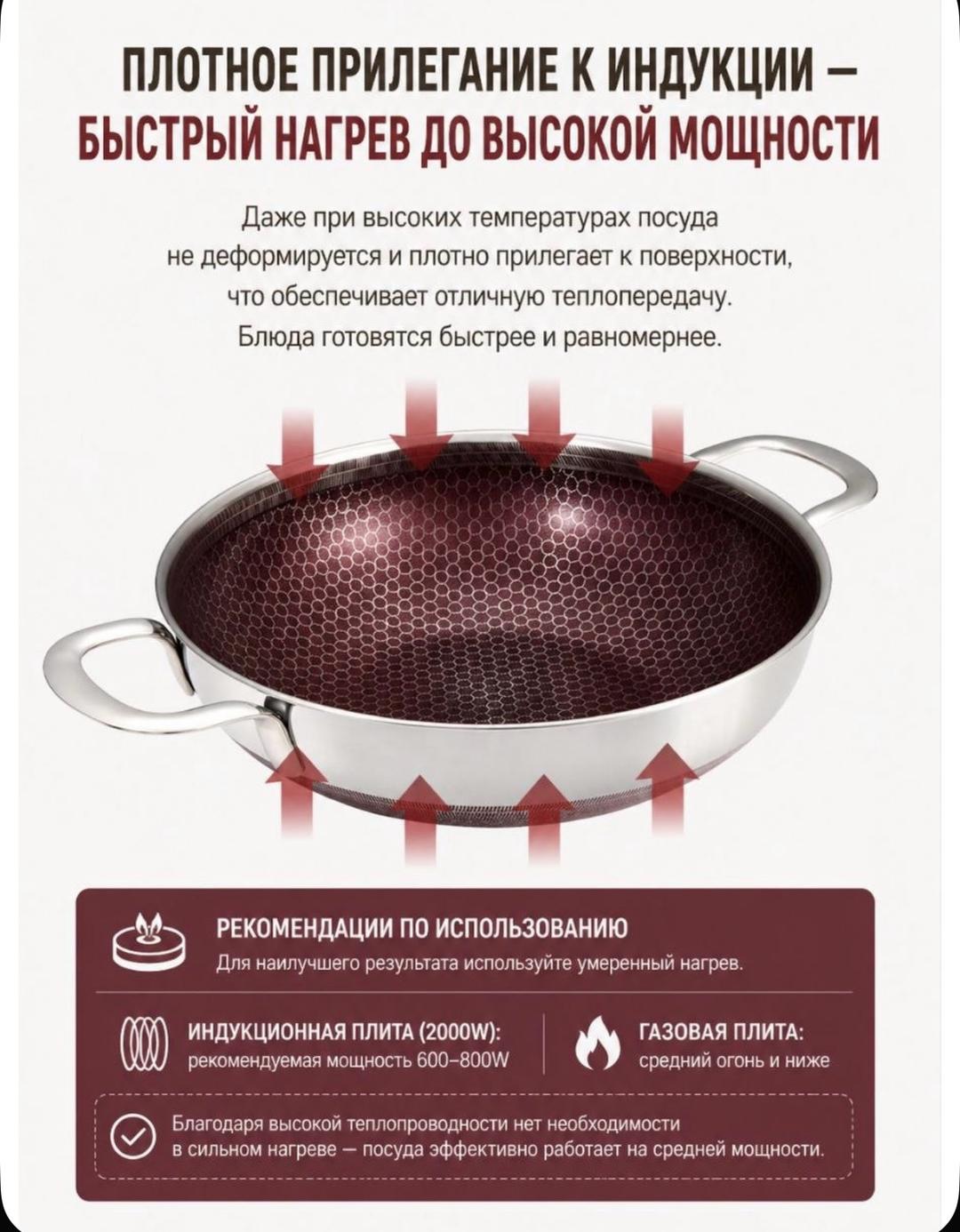 happycall Казан Happycall ( Мантоварка) — фото 2