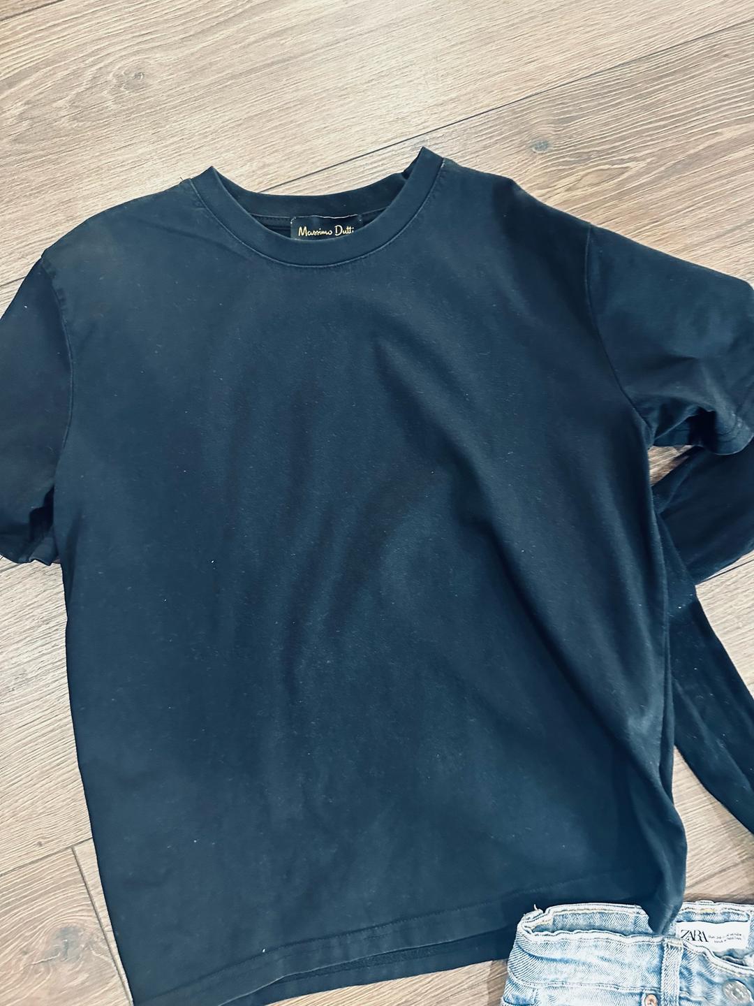 Zara ВЕСЬ ОБРАЗ за 13500 — фото 2