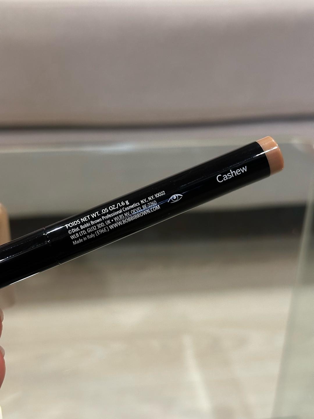 Bobbi Brown Тени-карандаш Bobbi Brown Long-Wear Cream Shadow Stick — фото 2