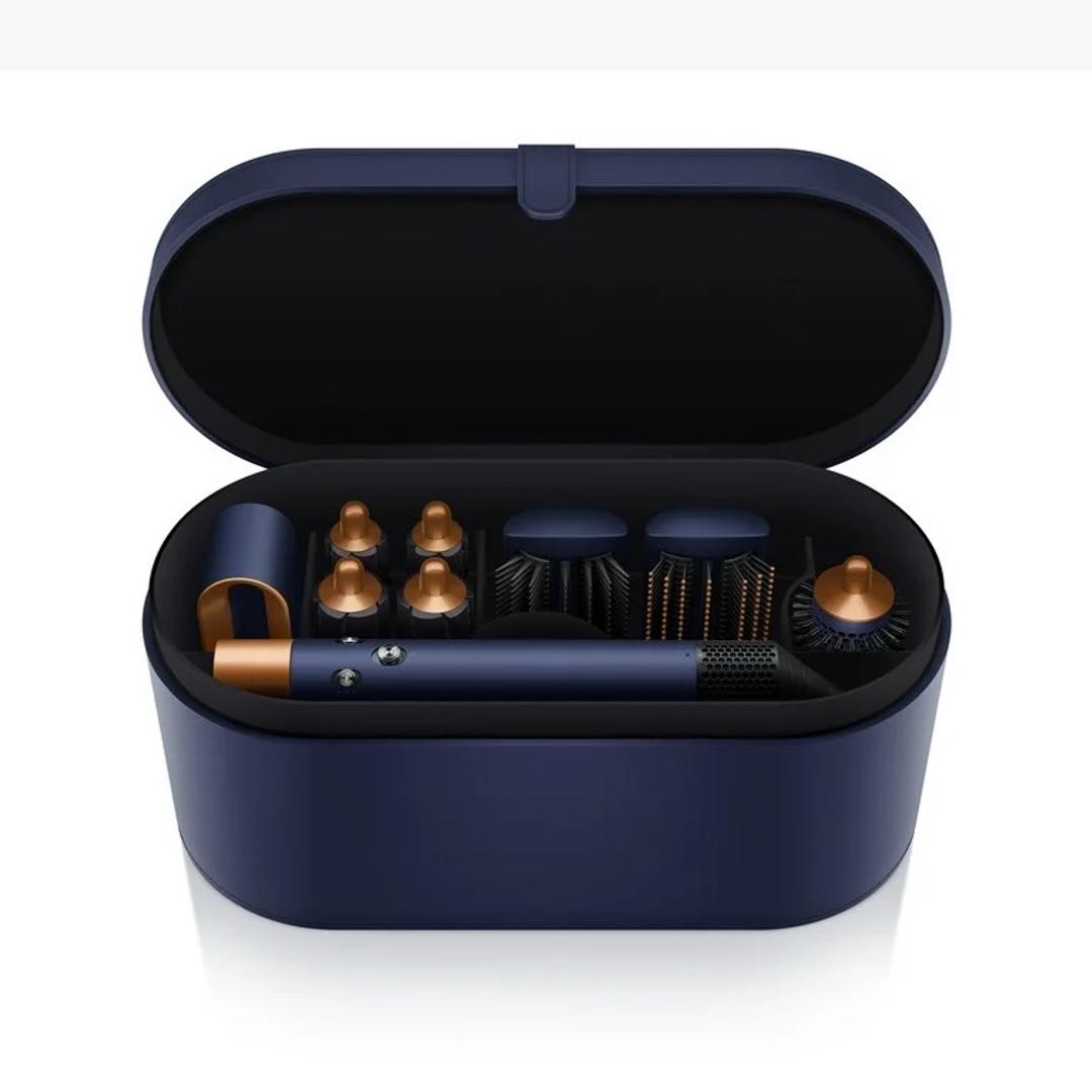Dyson Стайлер/фен Dyson — фото 2
