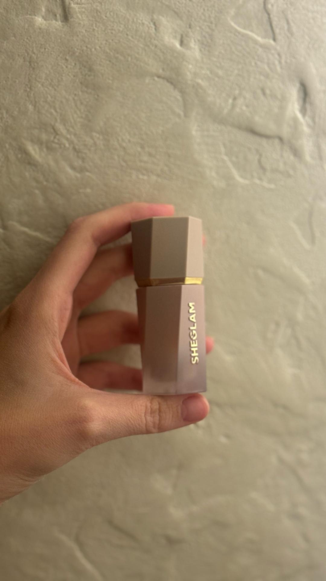 Sheglam Контур жидкий SHEGLAM  Sun Sculpt — фото 2