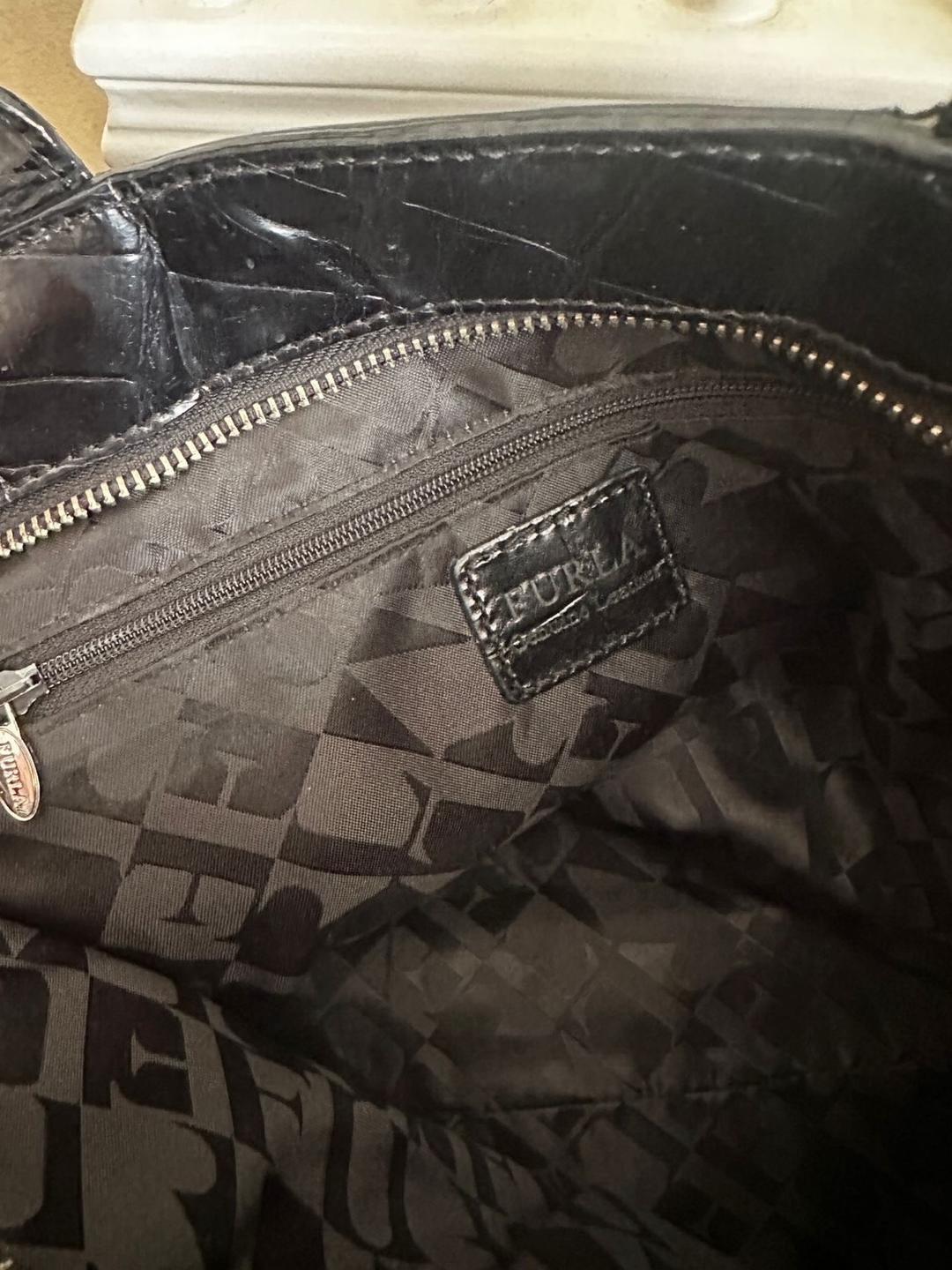 Furla Сумка Furla — фото 2