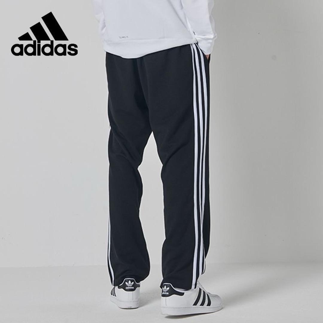 Adidas Мужское трико Adidas — фото 2