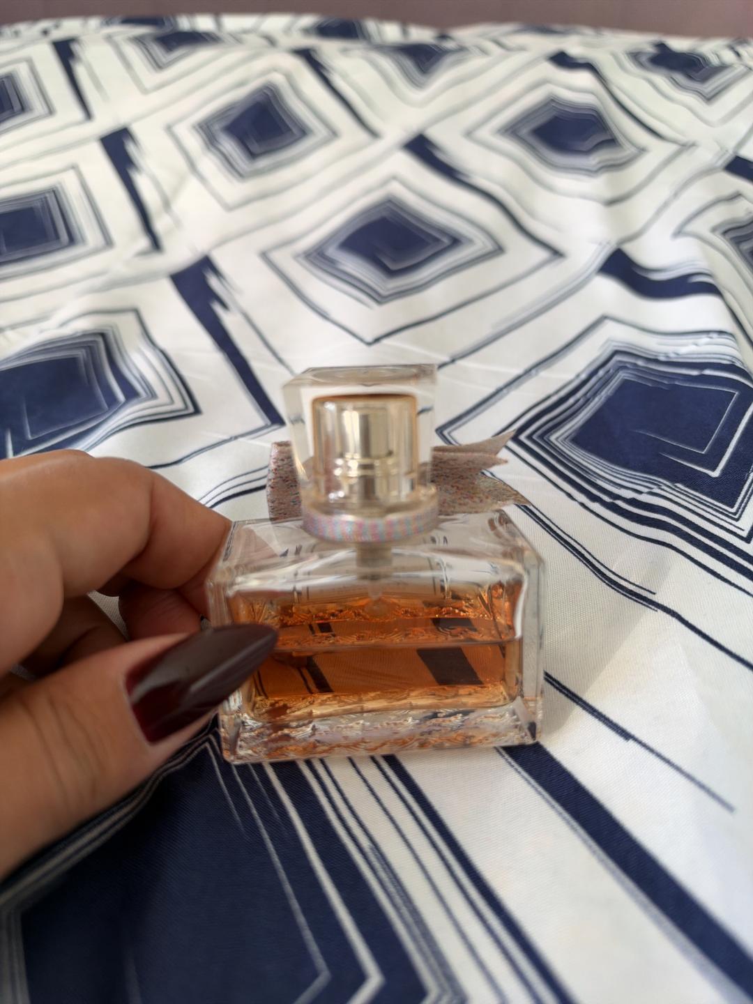 Dior Парфюмерная вода Miss Dior — фото 2