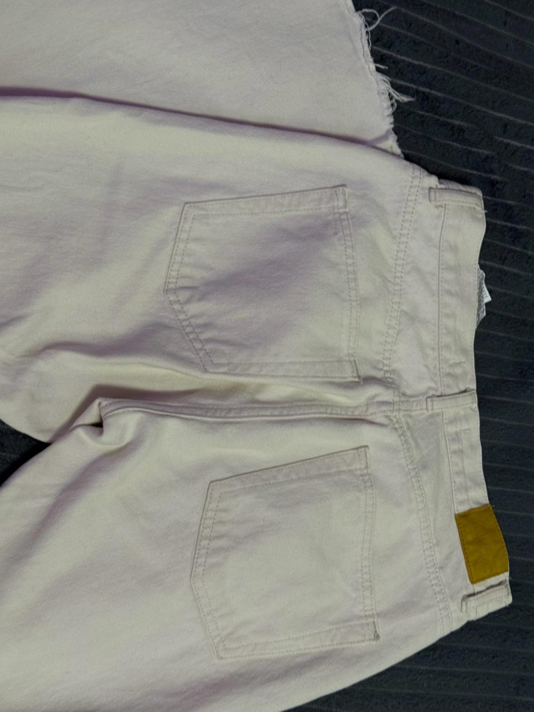 Pull & Bear Джинсы pull & bear — фото 2