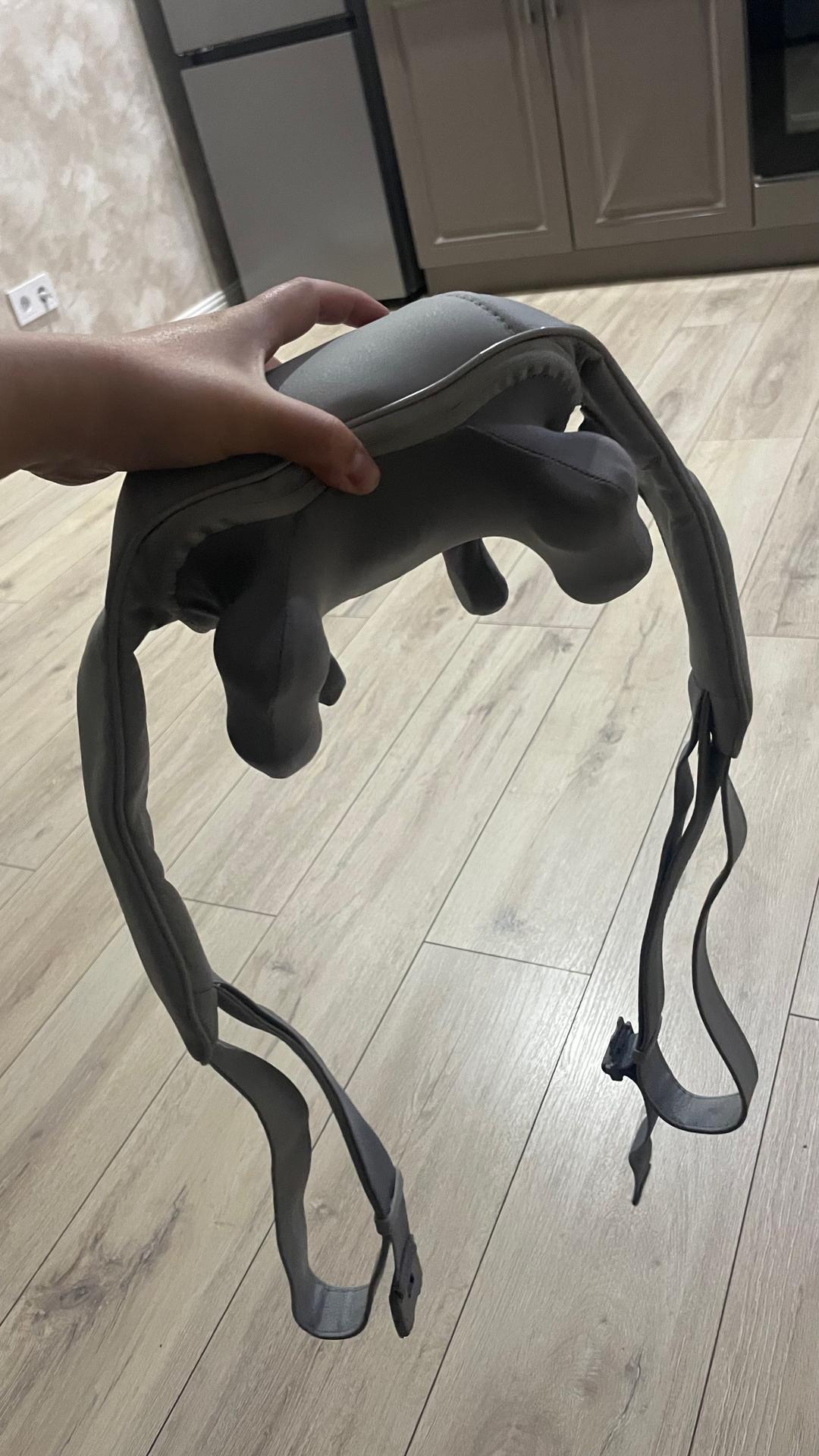 Нет бренда Массажер — фото 2