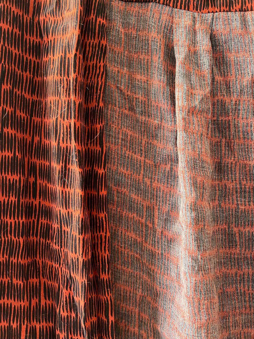 Mango Блузка Mango — фото 2