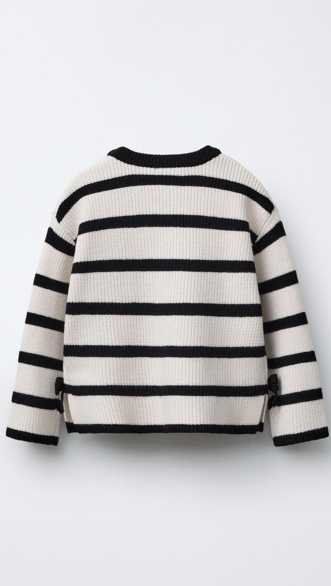 Zara Продам свитер Zara — фото 2