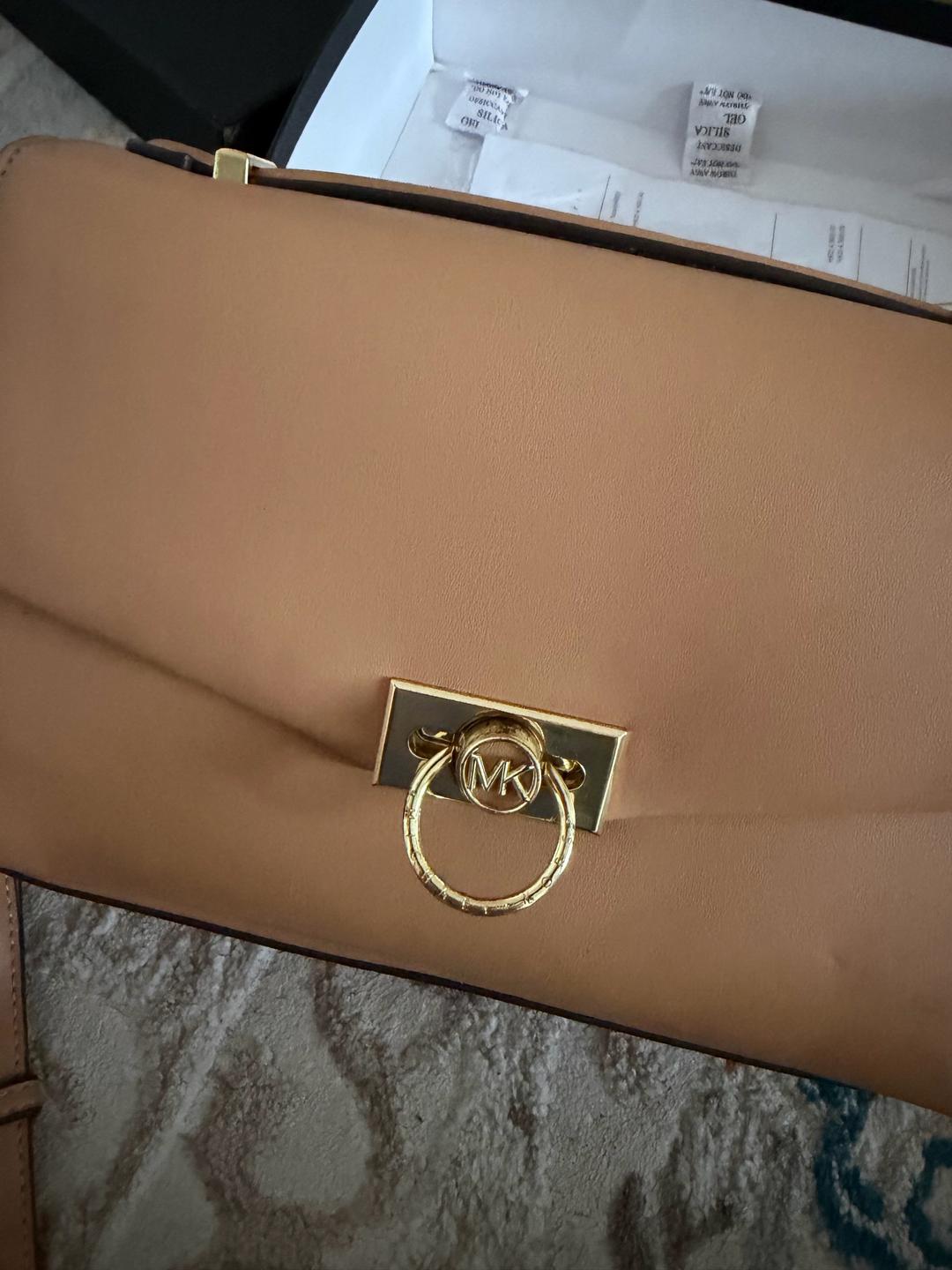 Michael Kors Сумка Michael Kors 1:1 — фото 2