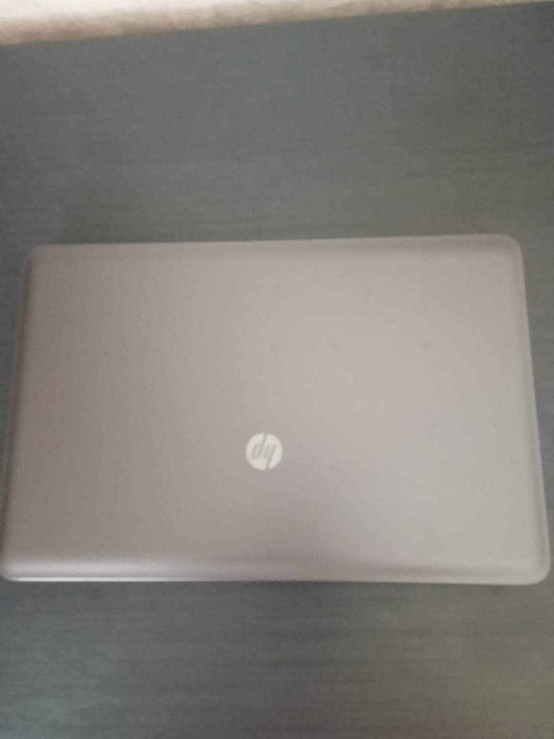 HP HP 655 ноутбук — фото 2