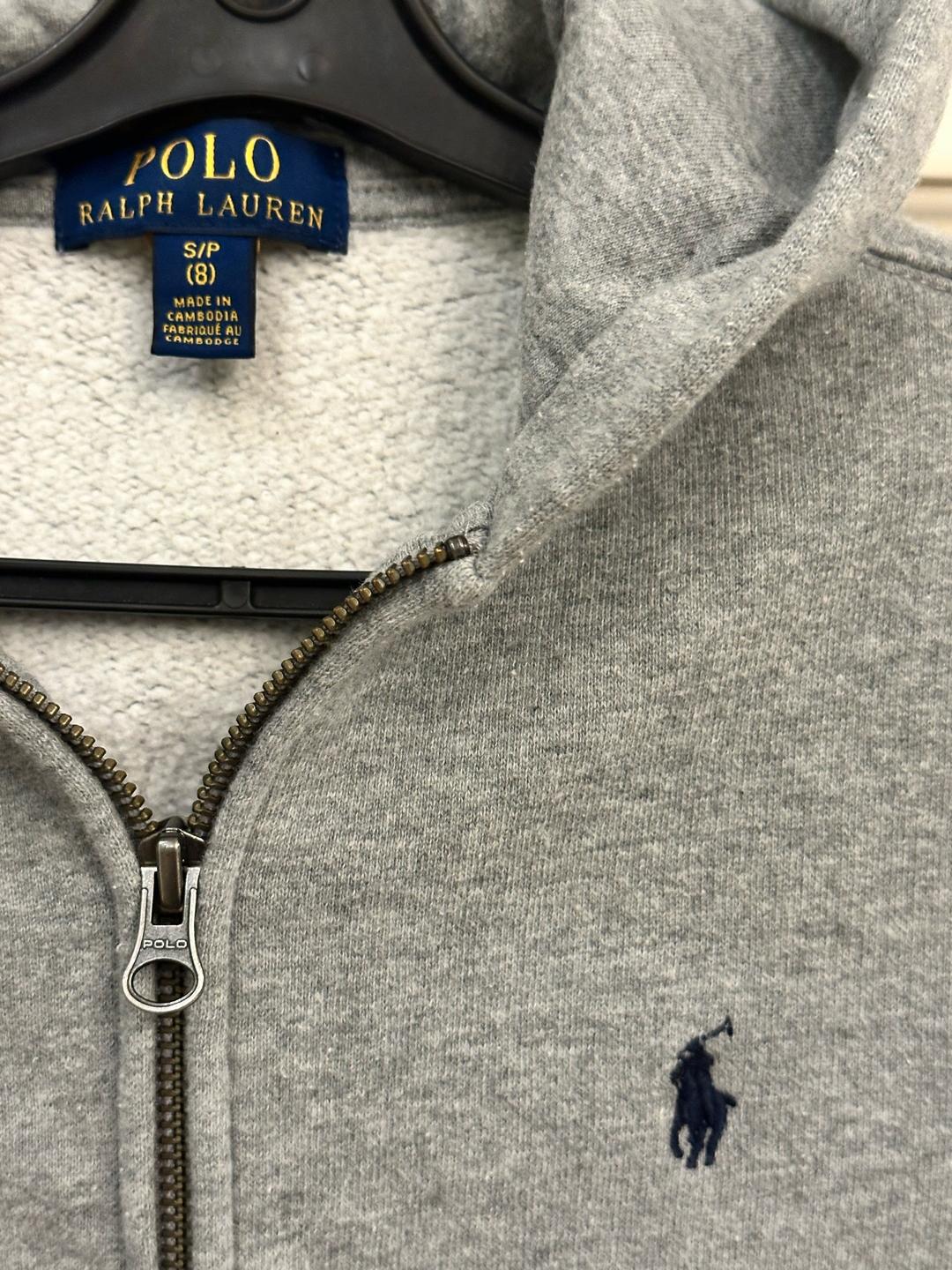 Polo Ralph Lauren Спортивный костюм — фото 2