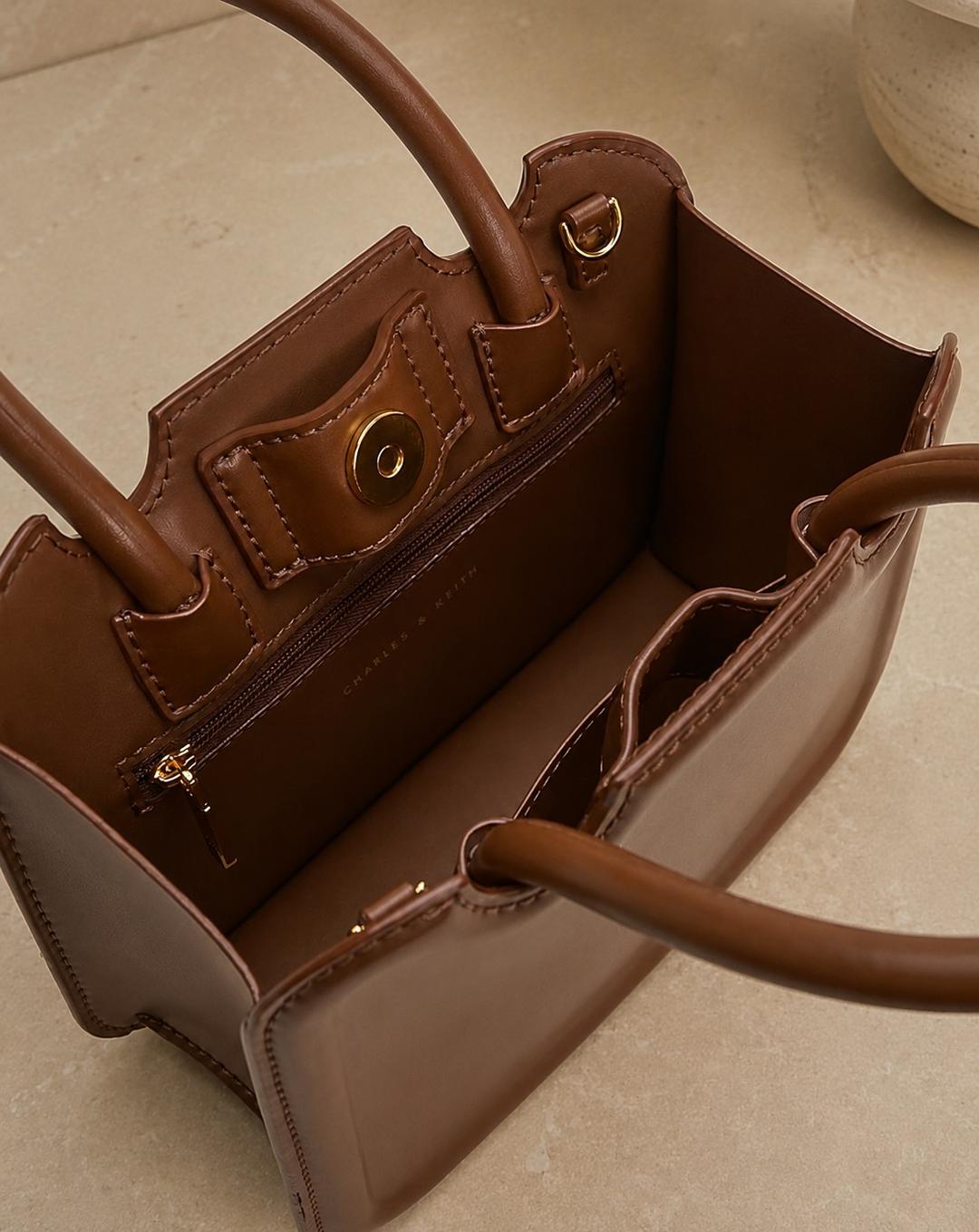 Charles & Keith Сумка Charles & Keith — фото 2