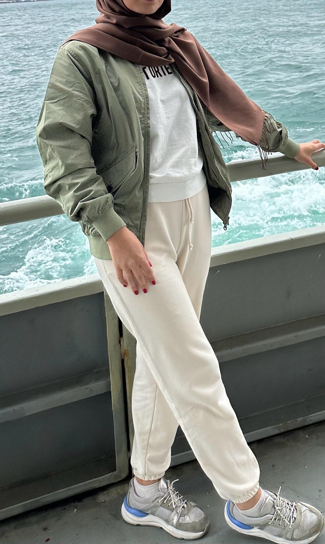 Pull & Bear Куртка Pull&Bear — фото 2