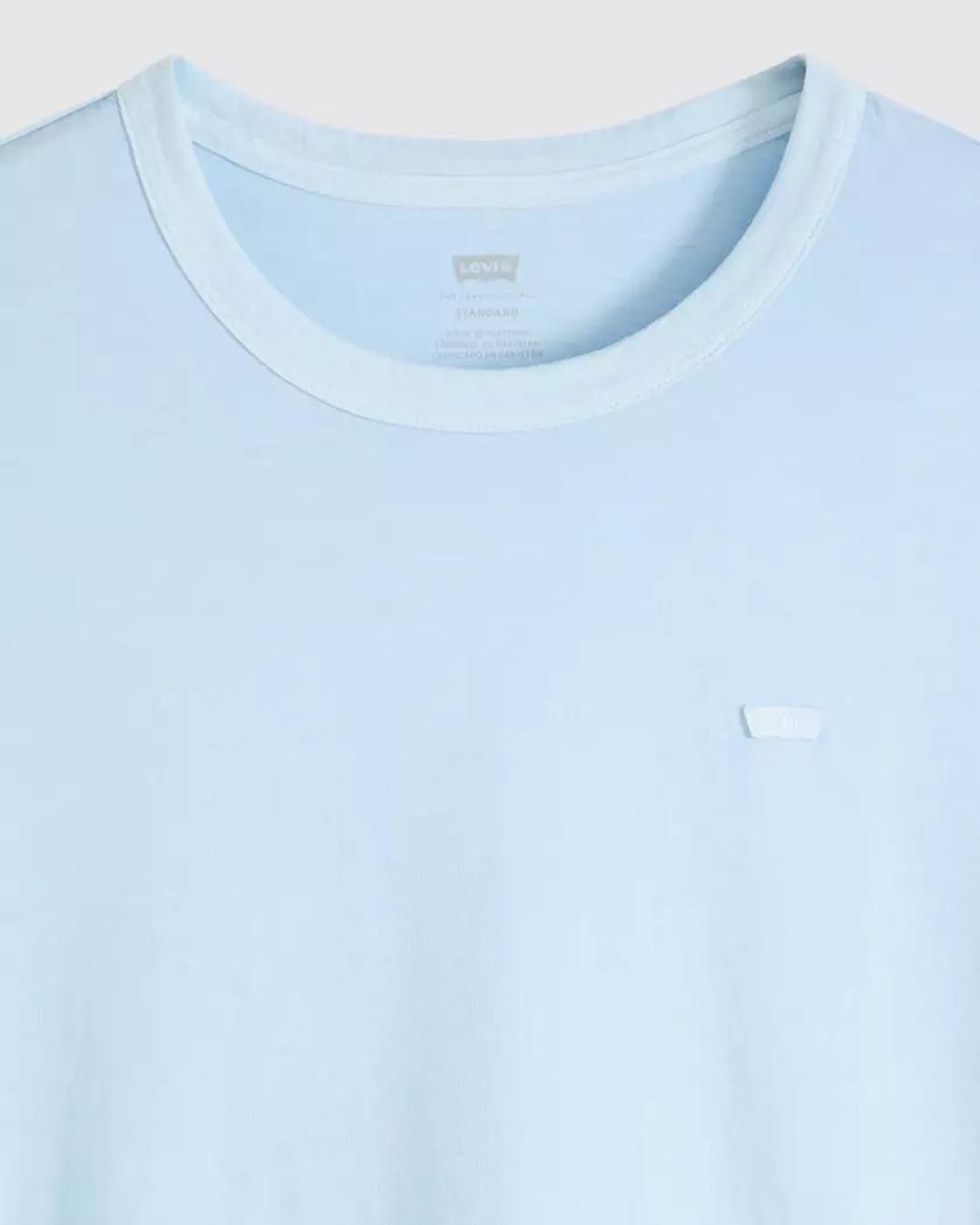 Levi's Футболка Levi's® — фото 2