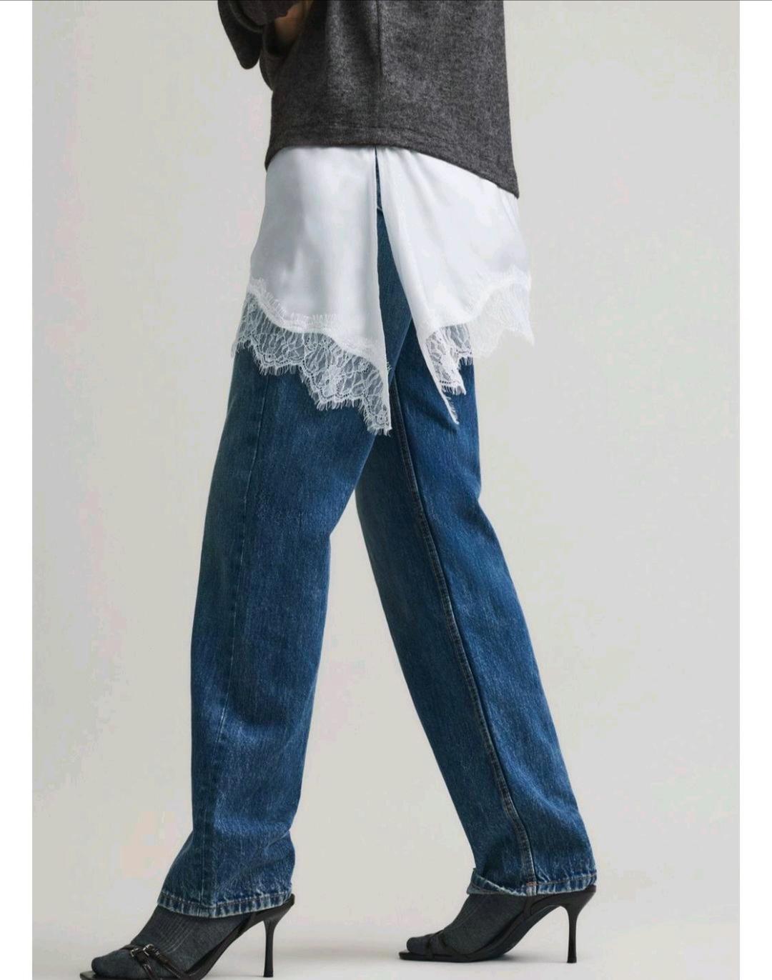 Pull & Bear Джемпер Pull&Bear — фото 2