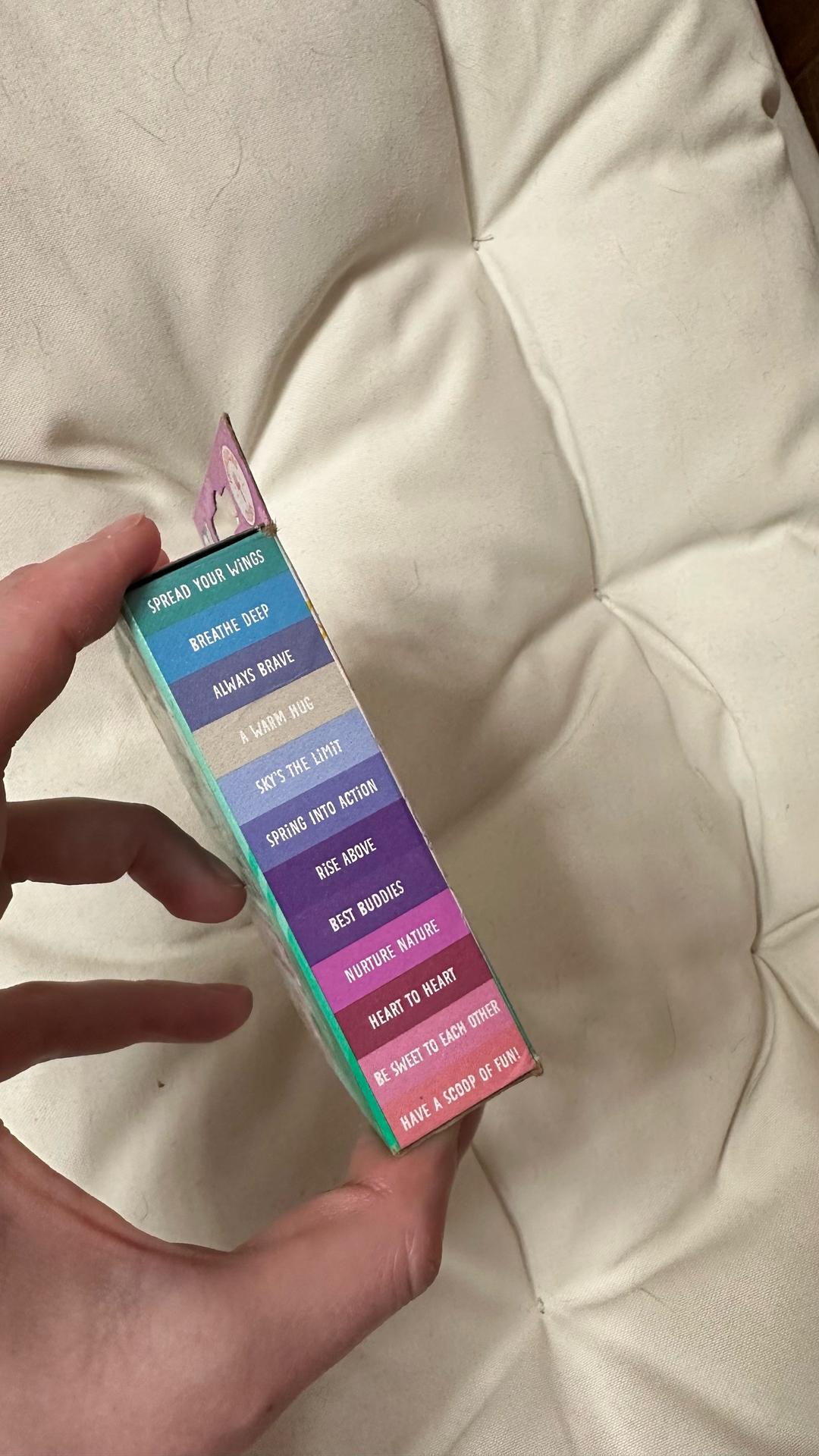 Crayola Мелки восковые — фото 2